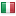 sd-replays.net server is located in Italy